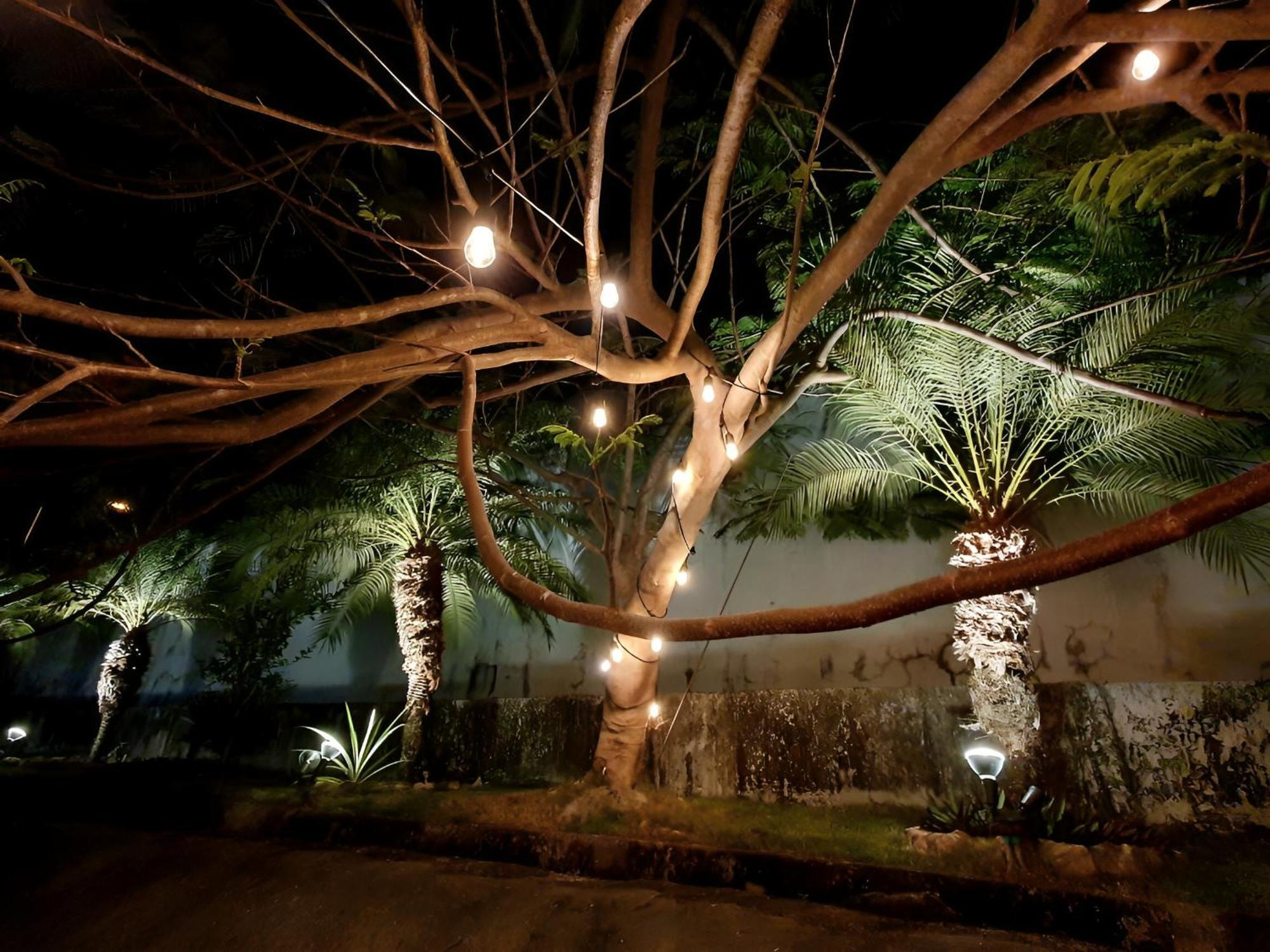 Holiday home With Cozy Terrace Rio Hato